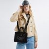 Bolso tipo Tote Cargo 26