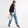 Bolso tipo Tote Cargo 26