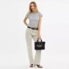 Bolso tipo Tote Cargo 26
