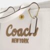 Bolso tipo Tote Cargo 26
