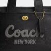 Bolso tipo Tote Cargo 26