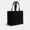 Bolso utilitario