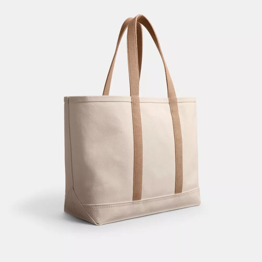 Bolso utilitario