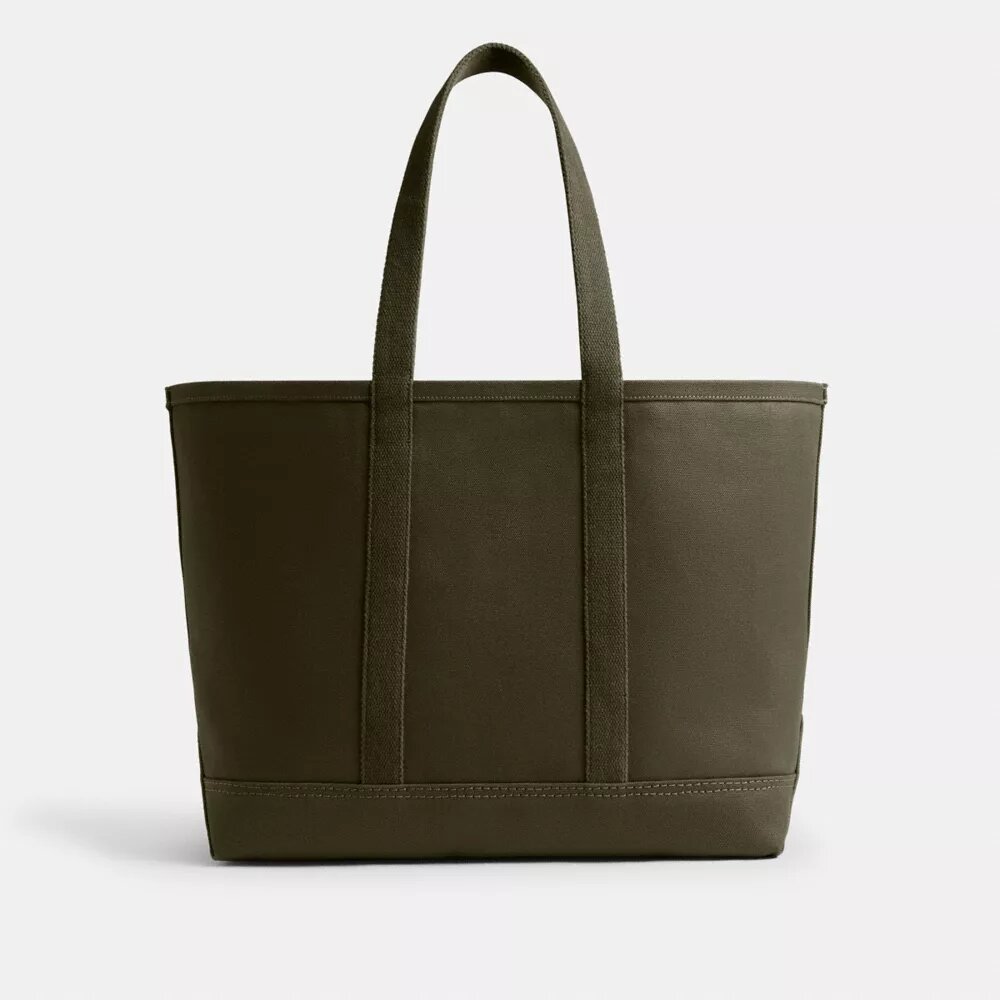 Bolso utilitario