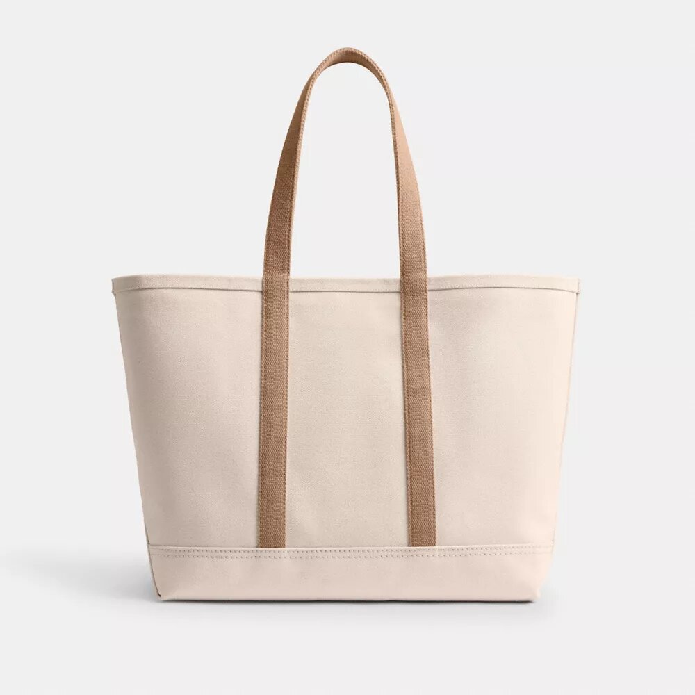 Bolso utilitario