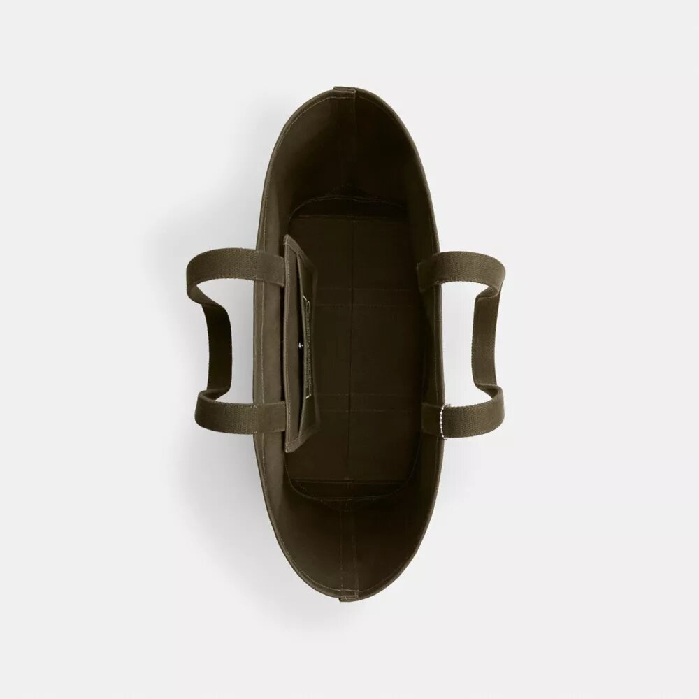 Bolso utilitario