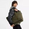 Bolso utilitario