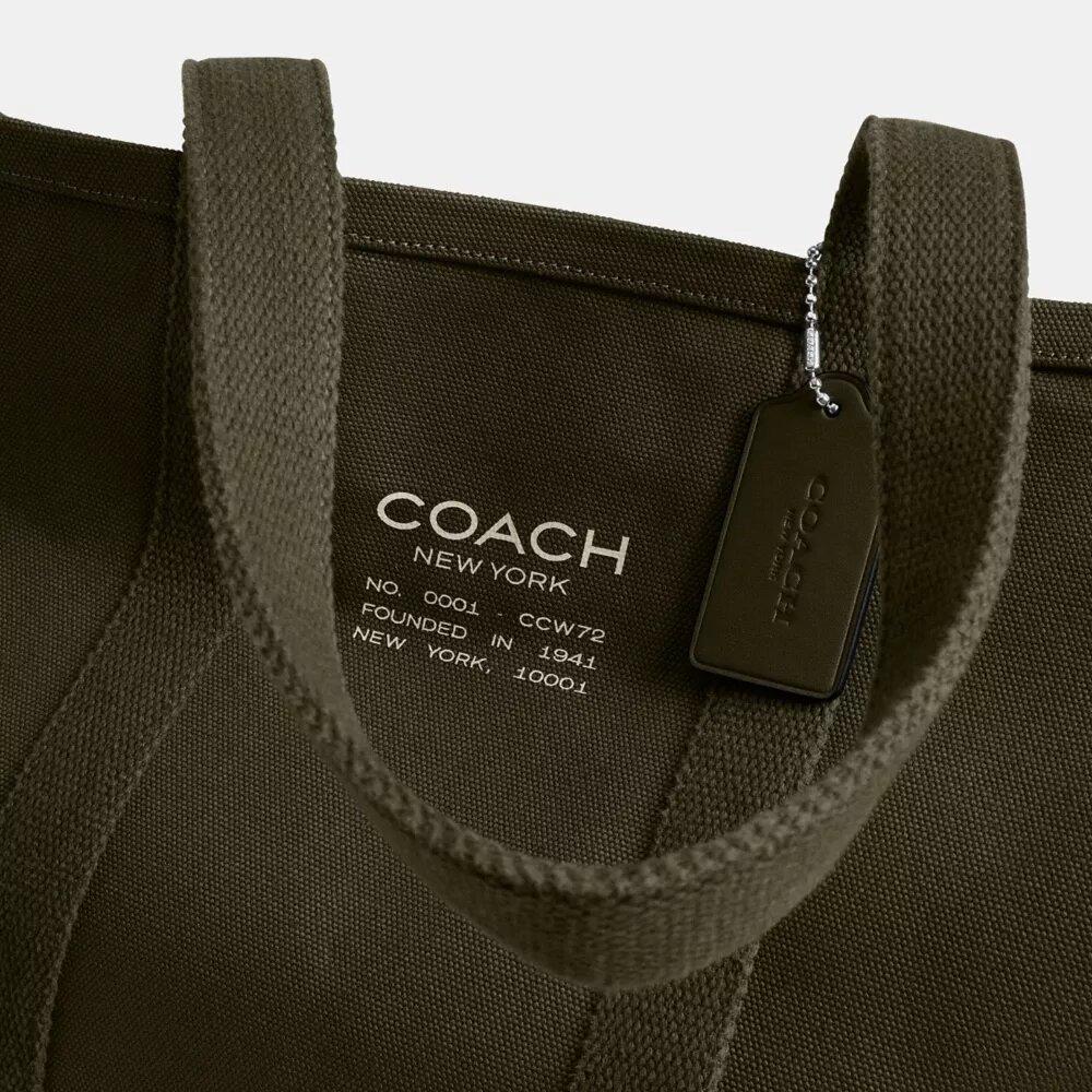 Bolso utilitario