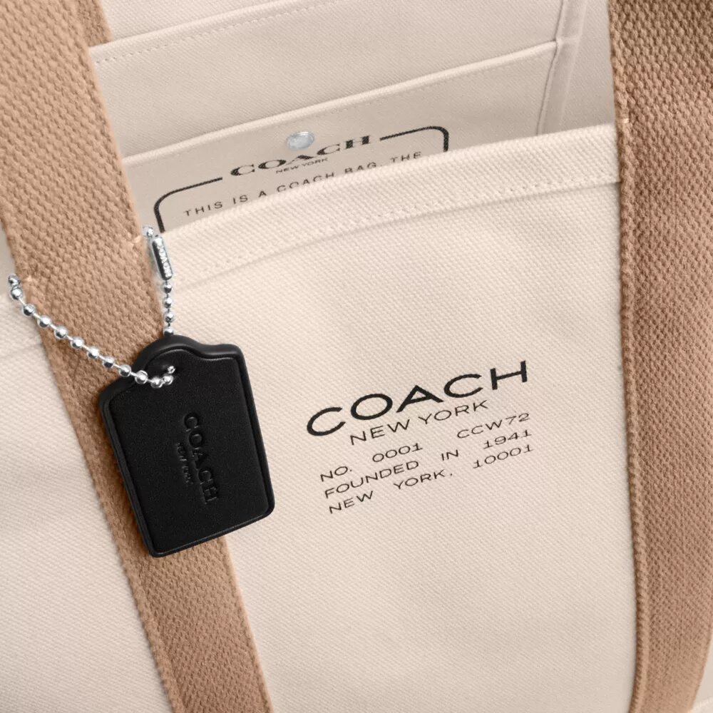 Bolso utilitario