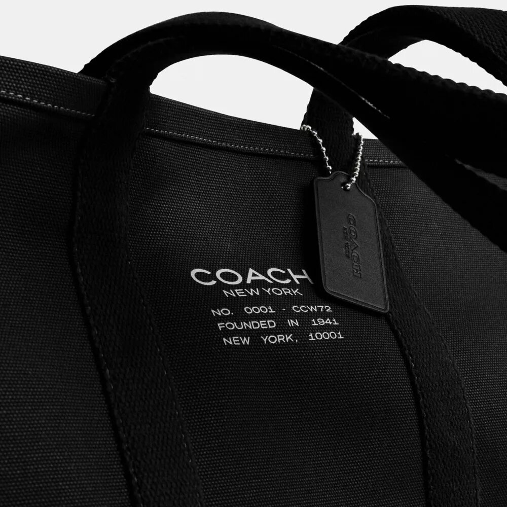 Bolso utilitario