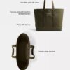 Bolso utilitario