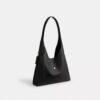 Bolsos de hombro Brooklyn 28