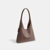 Bolsos de hombro Brooklyn 28