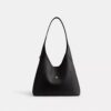 Bolsos de hombro Brooklyn 28