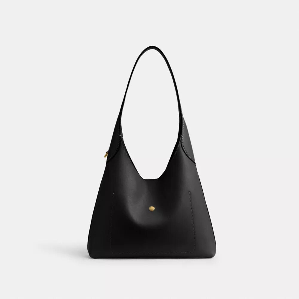 Bolsos de hombro Brooklyn 28