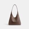 Bolsos de hombro Brooklyn 28