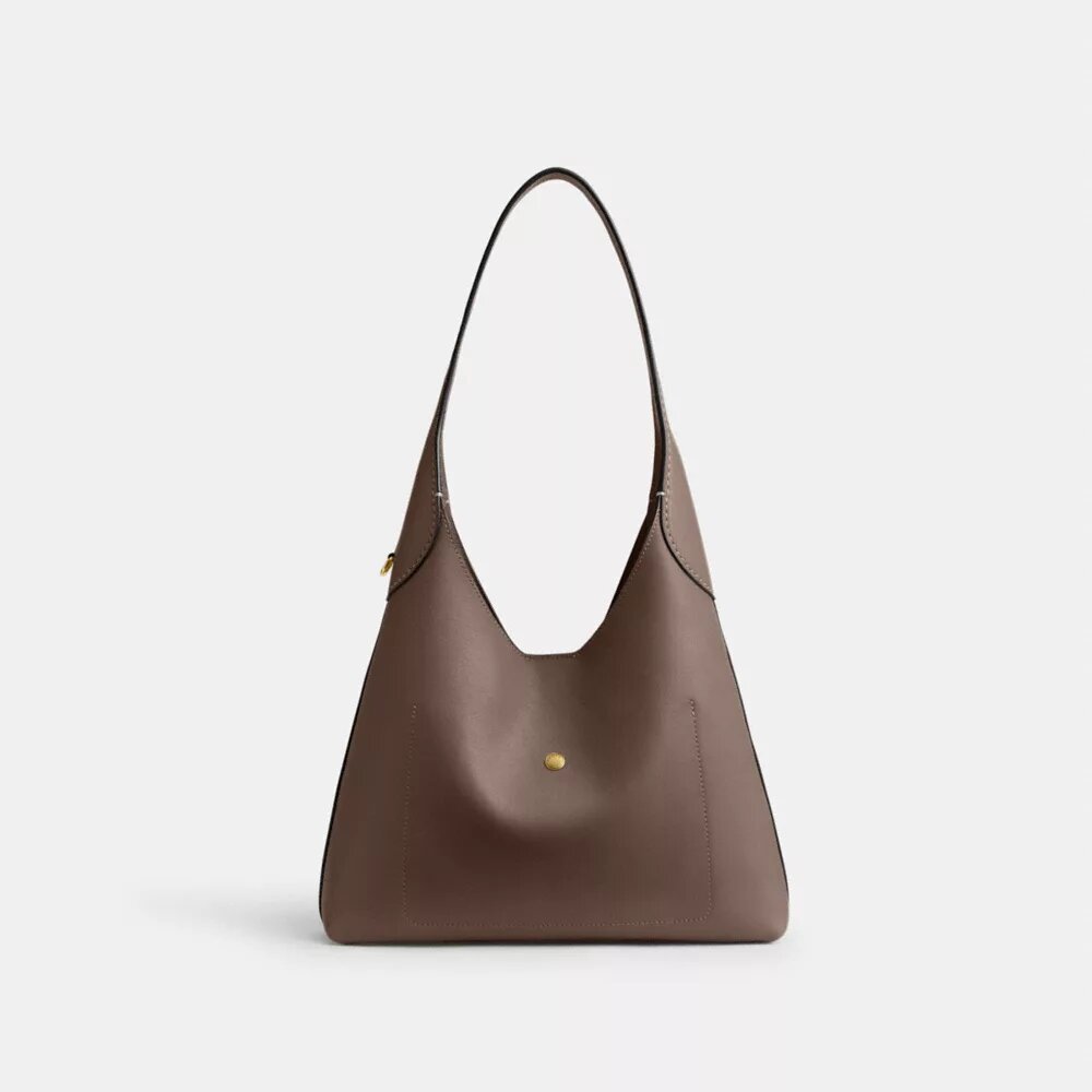 Bolsos de hombro Brooklyn 28