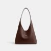 Bolsos de hombro Brooklyn 28