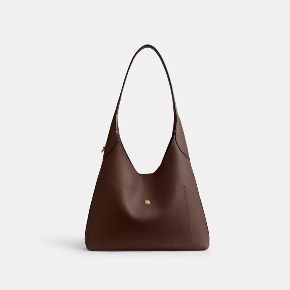 Bolsos de hombro Brooklyn 28