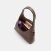 Bolsos de hombro Brooklyn 28