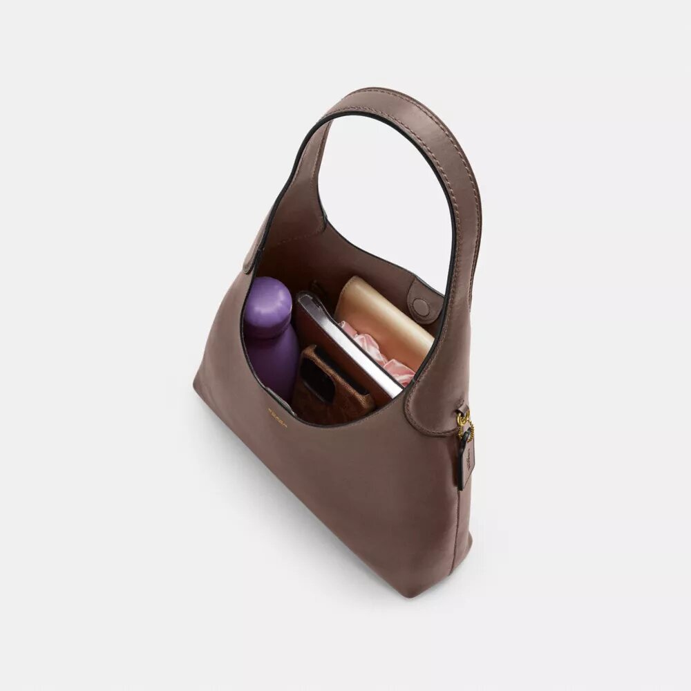 Bolsos de hombro Brooklyn 28
