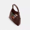 Bolsos de hombro Brooklyn 28
