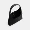 Bolsos de hombro Brooklyn 28
