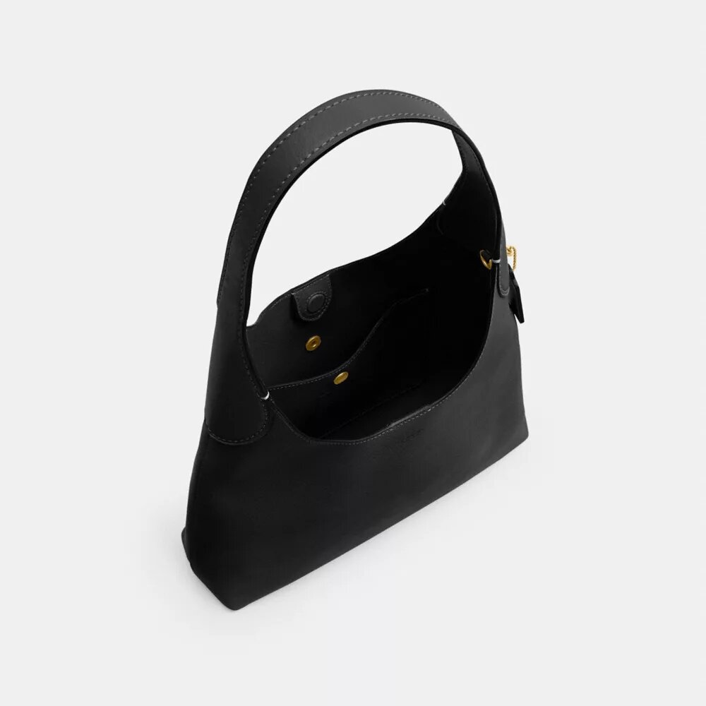 Bolsos de hombro Brooklyn 28