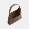 Bolsos de hombro Brooklyn 28