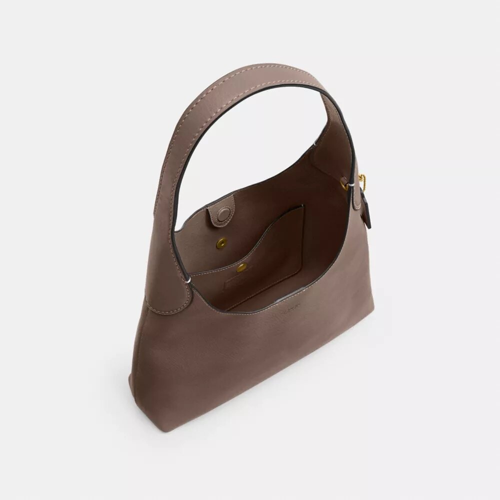 Bolsos de hombro Brooklyn 28