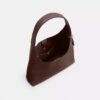 Bolsos de hombro Brooklyn 28