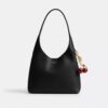 Bolsos de hombro Brooklyn 28