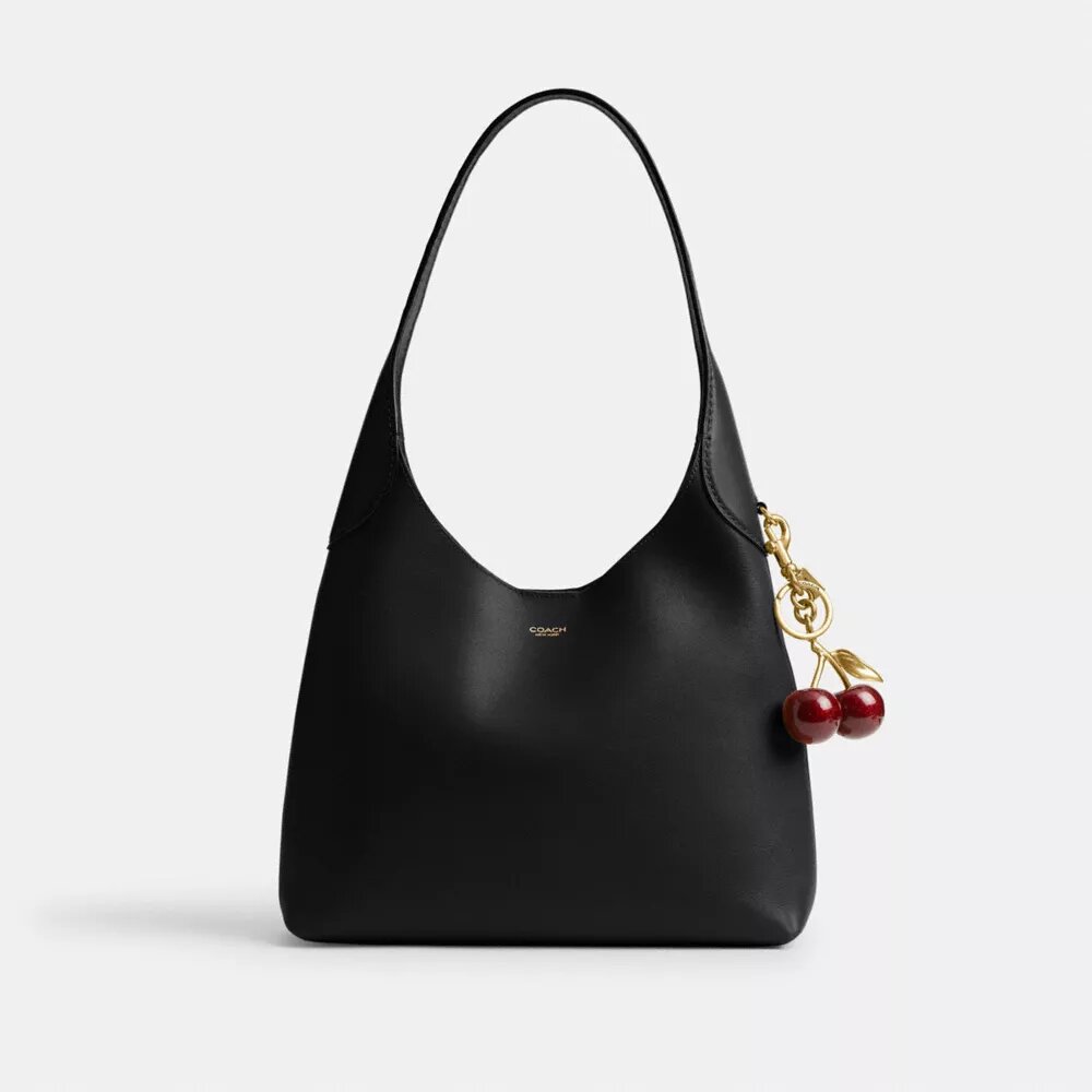 Bolsos de hombro Brooklyn 28