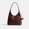 Bolsos de hombro Brooklyn 28