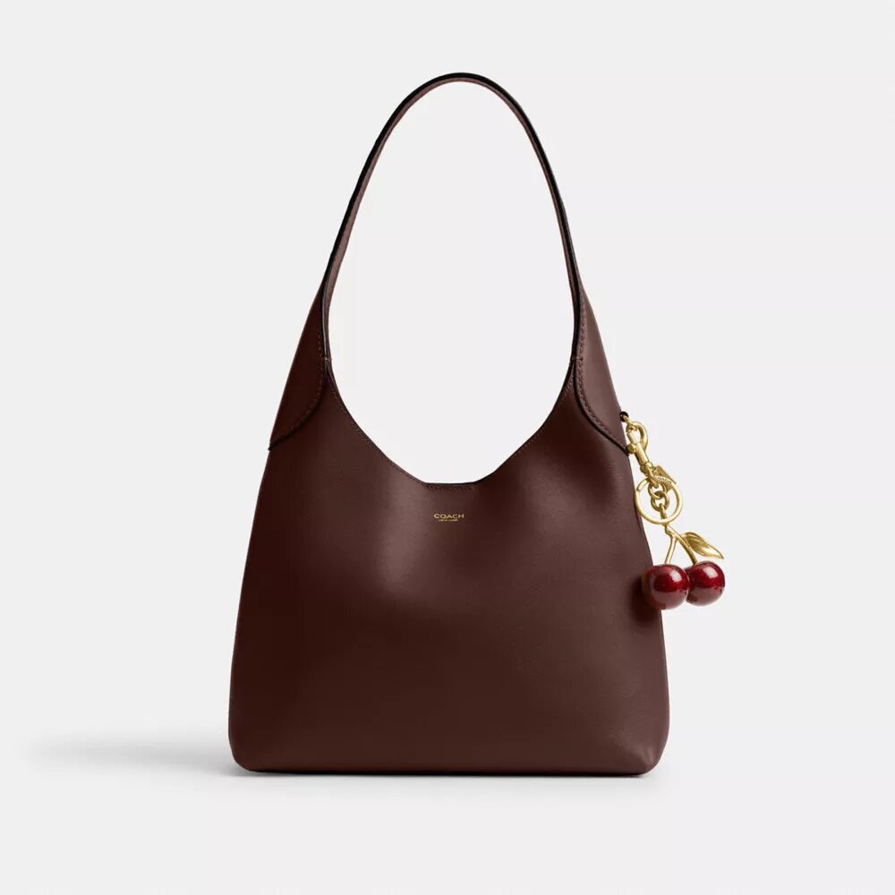 Bolsos de hombro Brooklyn 28