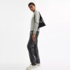 Bolsos de hombro Brooklyn 28