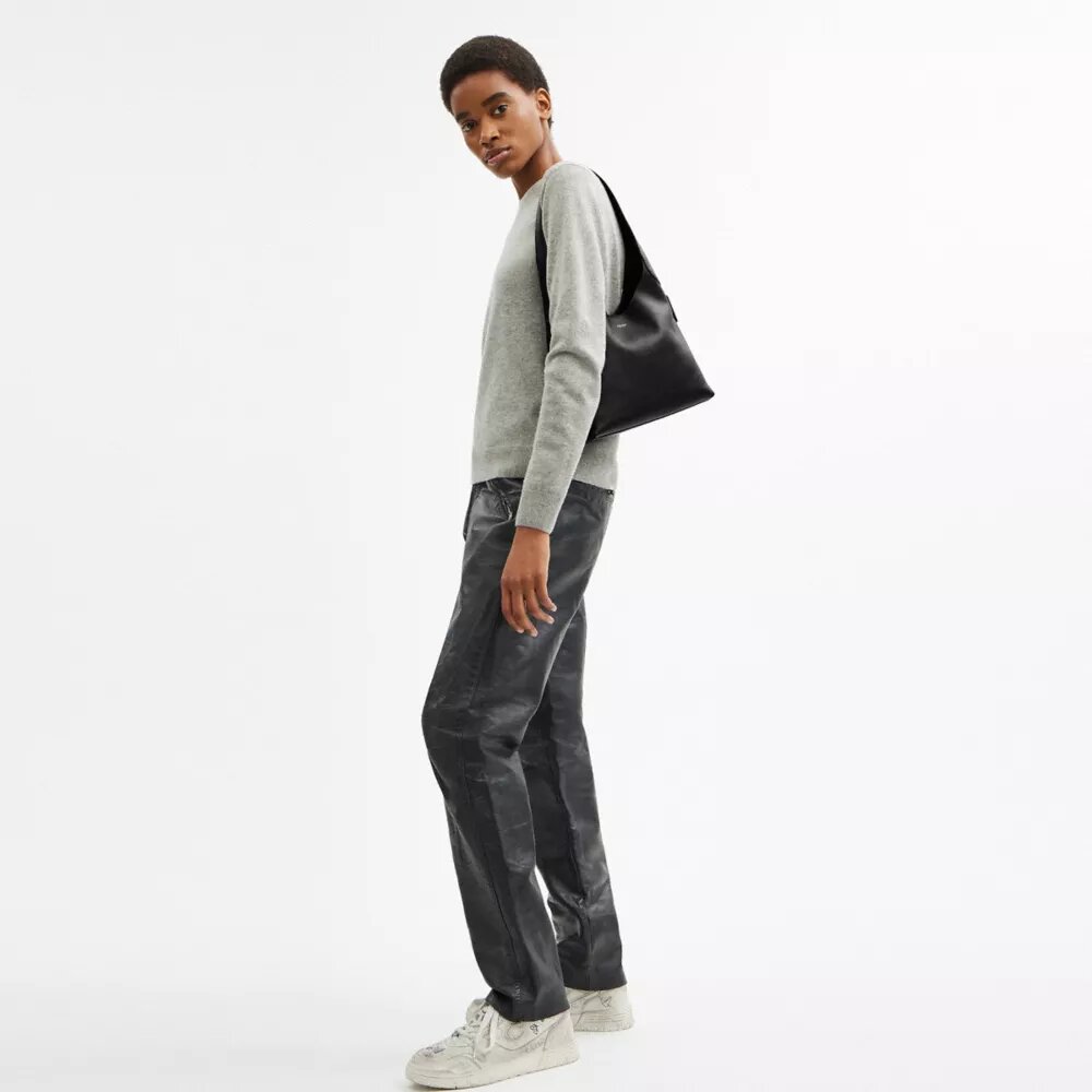 Bolsos de hombro Brooklyn 28