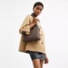 Bolsos de hombro Brooklyn 28