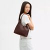 Bolsos de hombro Brooklyn 28