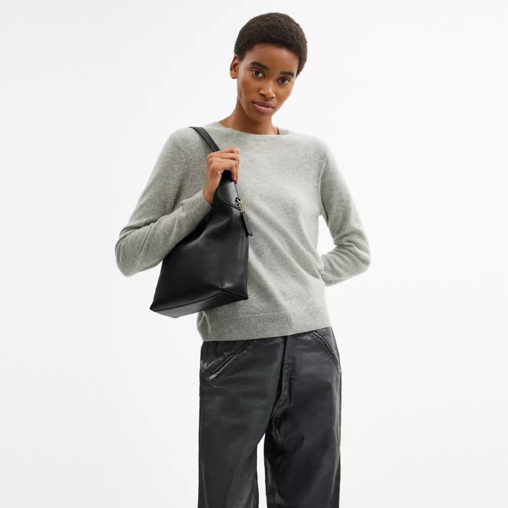 Bolsos de hombro Brooklyn 28