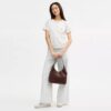 Bolsos de hombro Brooklyn 28