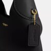 Bolsos de hombro Brooklyn 28
