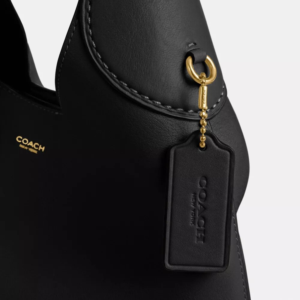 Bolsos de hombro Brooklyn 28
