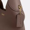 Bolsos de hombro Brooklyn 28