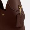 Bolsos de hombro Brooklyn 28
