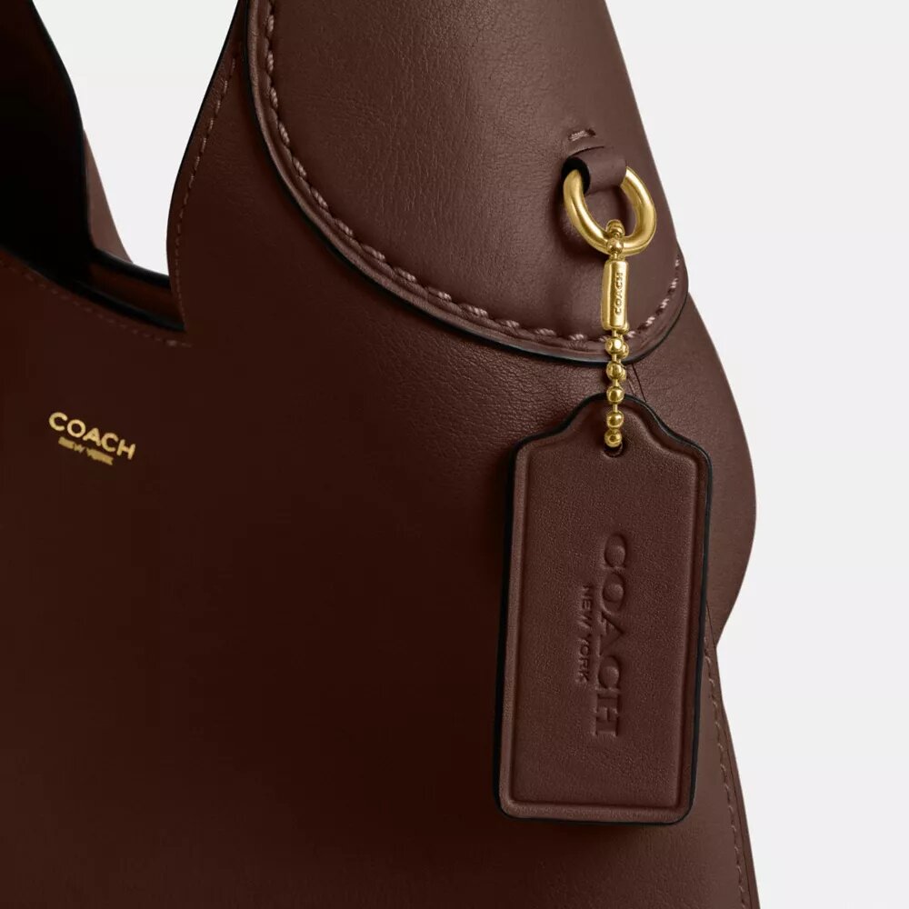 Bolsos de hombro Brooklyn 28