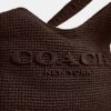Bolsos de hombro Brooklyn 34