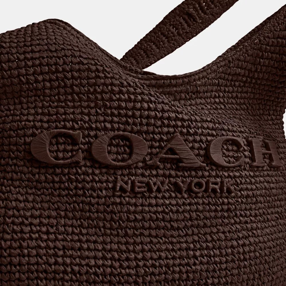 Bolsos de hombro Brooklyn 34