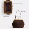 Bolsos de hombro Brooklyn 34
