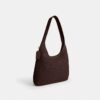 Bolsos de hombro Brooklyn 34